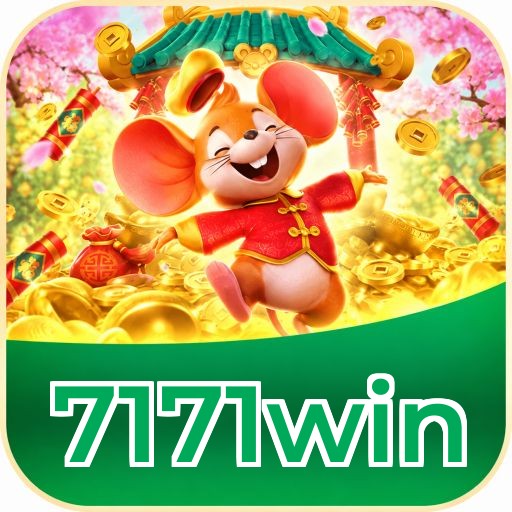 Programa VIP 7171win com cashback e benefícios exclusivos