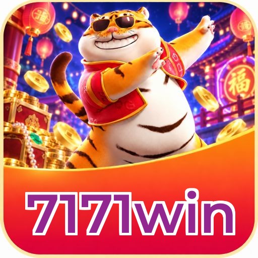 Ferramentas de jogo responsável e controles de limite na 7171win