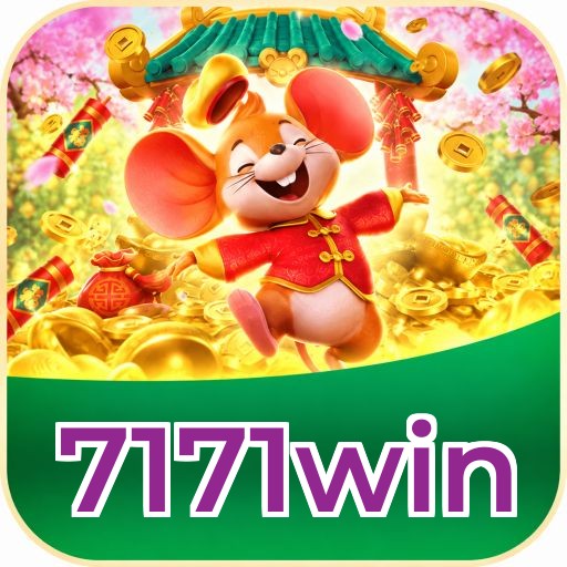 Loterias online da 7171win com Mega-Sena e pagamento via PIX