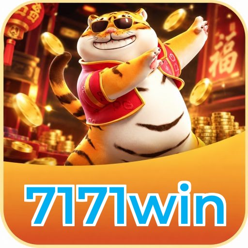 FAQ sobre RTP, volatilidade e modo demo nos slots 7171win