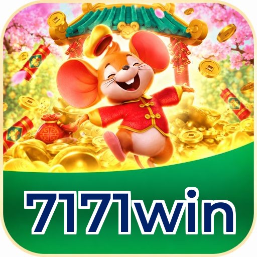 Indicadores de confiança da 7171win — jogadores ativos, RTP e saques PIX