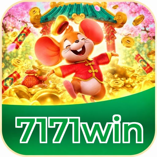 Requisitos de sistema para download do app 7171win