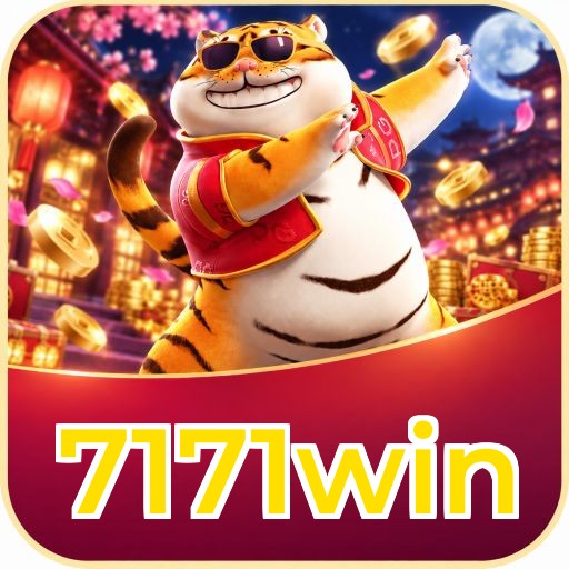 Cassino ao vivo da 7171win com dealers reais e mesas HD