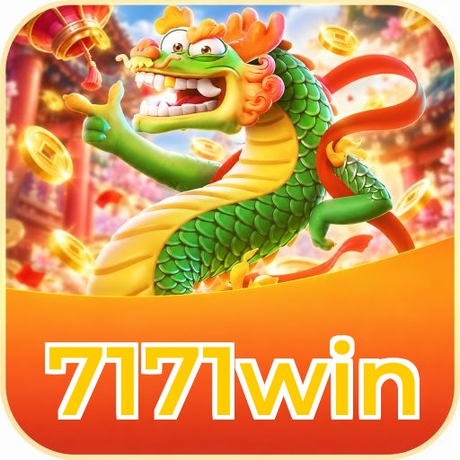 Comparativo do app 7171win versus navegador mobile