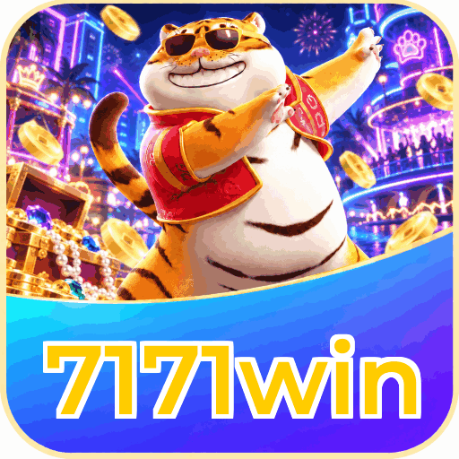Grandes vitórias nos jogos Fortune da 7171win