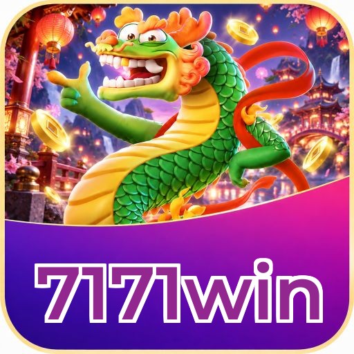 Login seguro na 7171win com 2FA e biometria Face ID